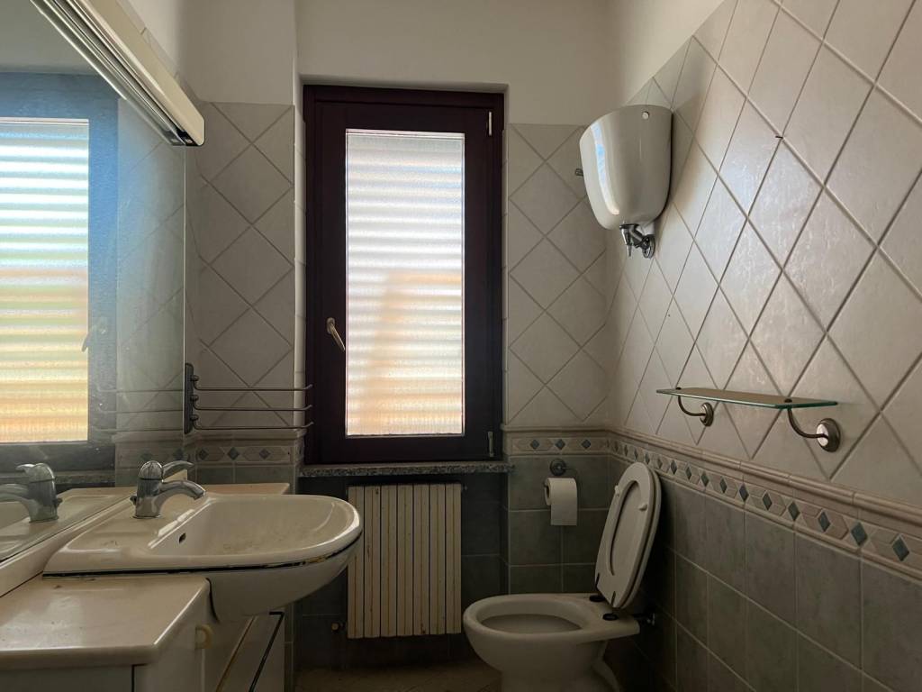 Appartamento a Vibo valentia in Via Cancello Rosso, 43 - Foto 5
