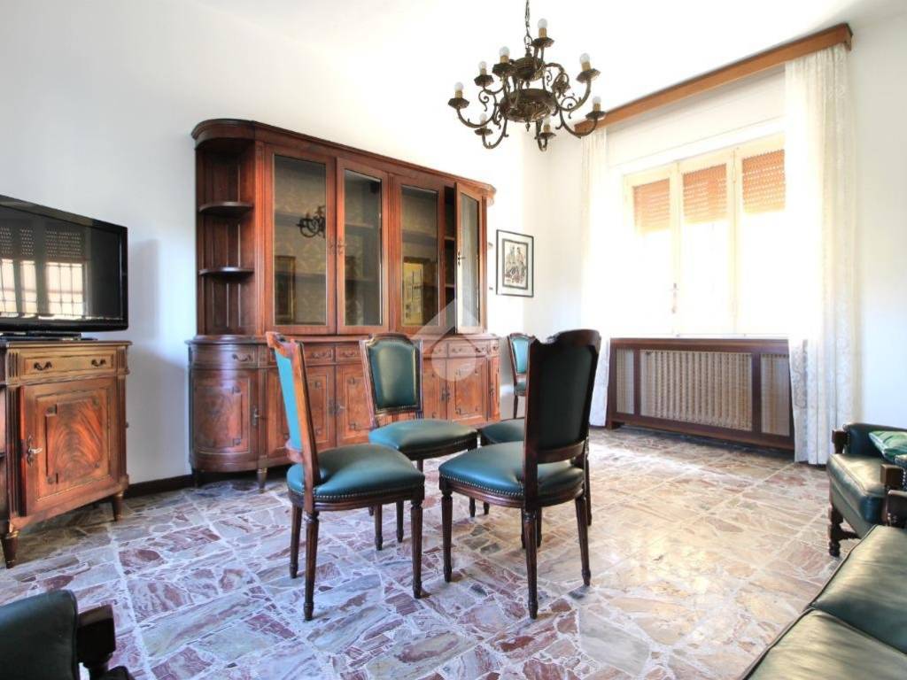 Casa indipendente a Mariano comense in Via Sant'Alessandro, 10 - Foto 2