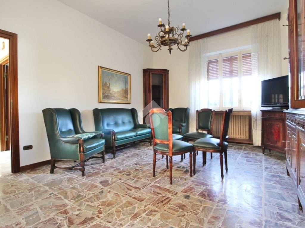 Casa indipendente a Mariano comense in Via Sant'Alessandro, 10 - Foto 3