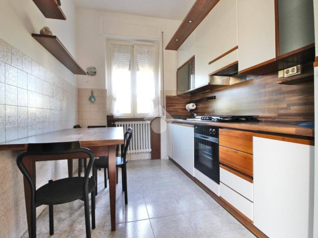 Casa indipendente a Mariano comense in Via Sant'Alessandro, 10 - Foto 4