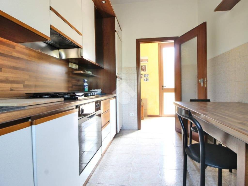 Casa indipendente a Mariano comense in Via Sant'Alessandro, 10 - Foto 5