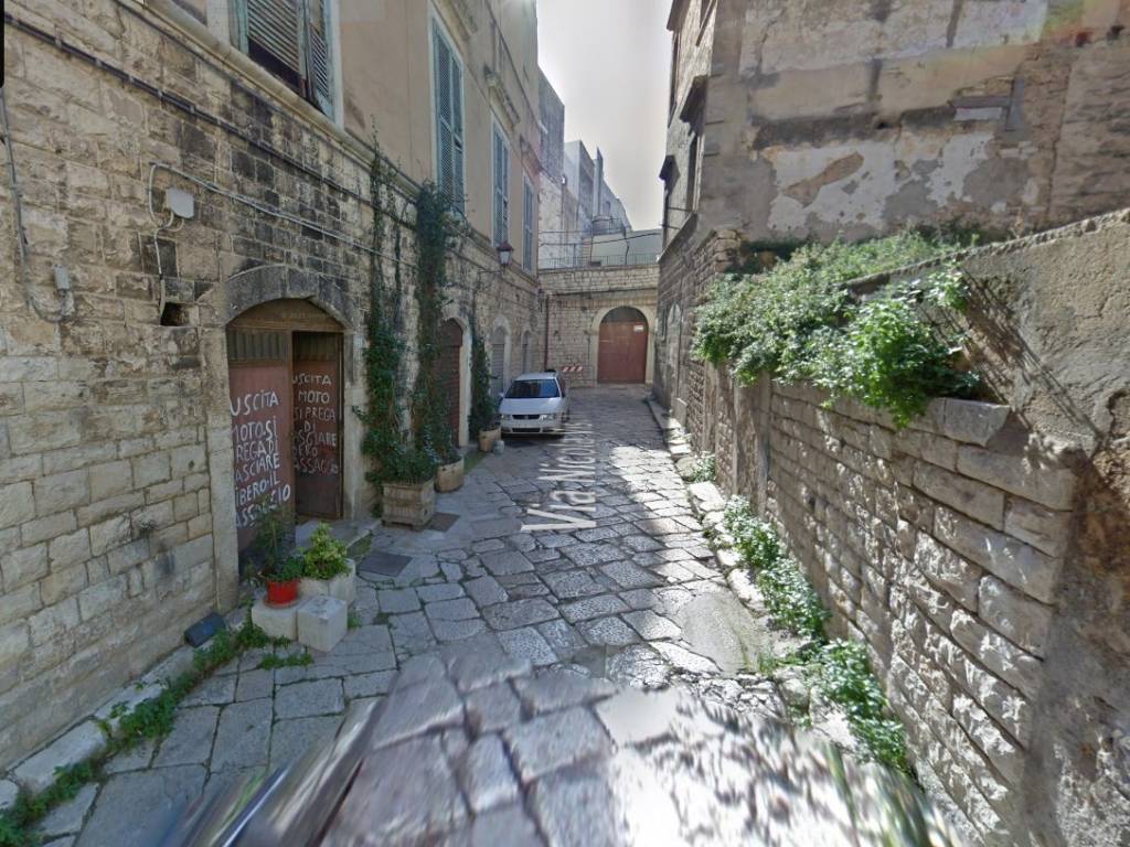 Immobile a Trani in Via Nicola Vischi - Foto 3