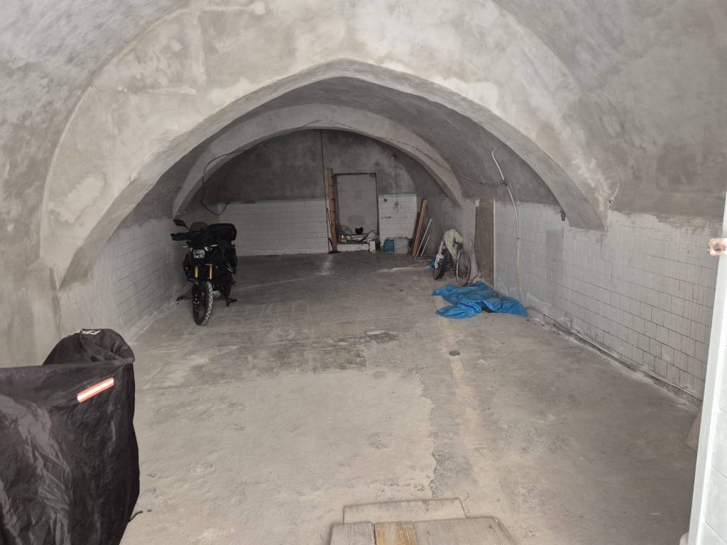 Immobile a Trani in Via Nicola Vischi - Foto 4