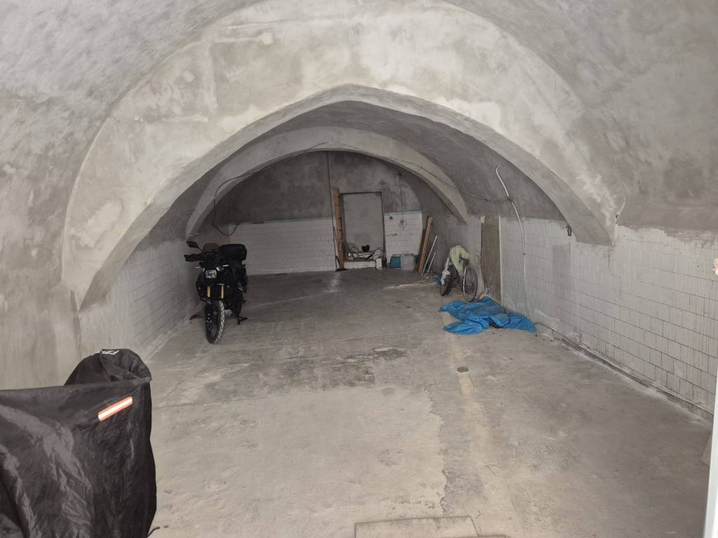 Immobile a Trani in Via Nicola Vischi - Foto 5