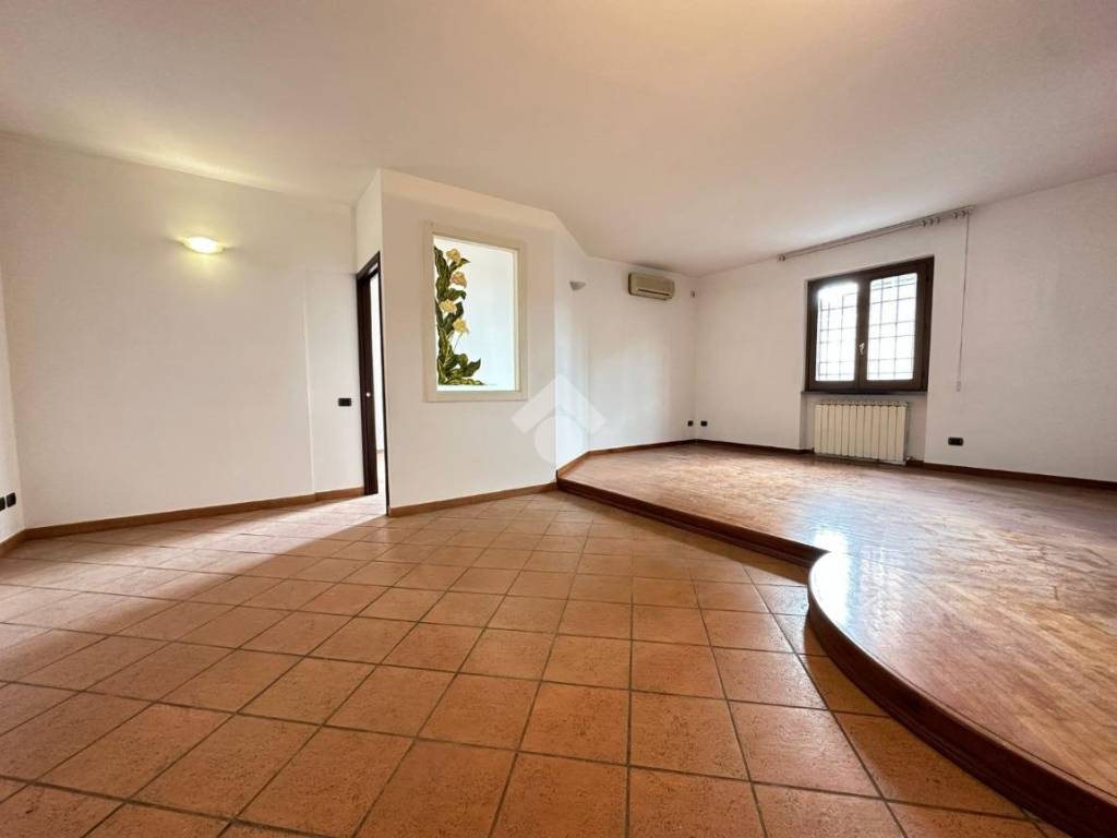 Casa indipendente a La spezia in Via della Pianta, 382 - Foto 3