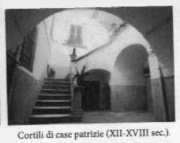 Appartamento a Benevento in Via San Filippo, 68 - Foto 2
