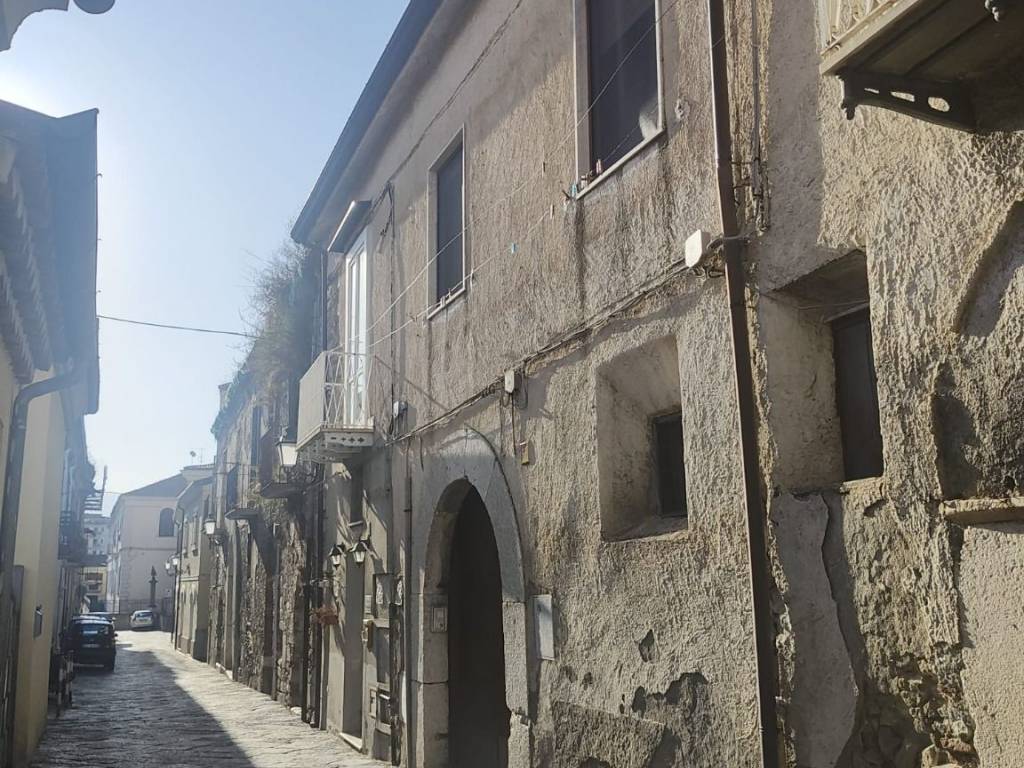 Appartamento a Benevento in Via San Filippo, 68 - Foto 3