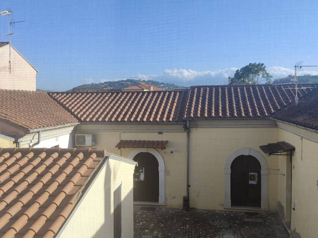 Appartamento a Benevento in Via San Filippo, 68 - Foto 4