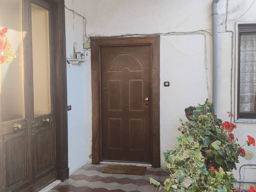 Appartamento a Benevento in Via San Filippo, 68 - Foto 5