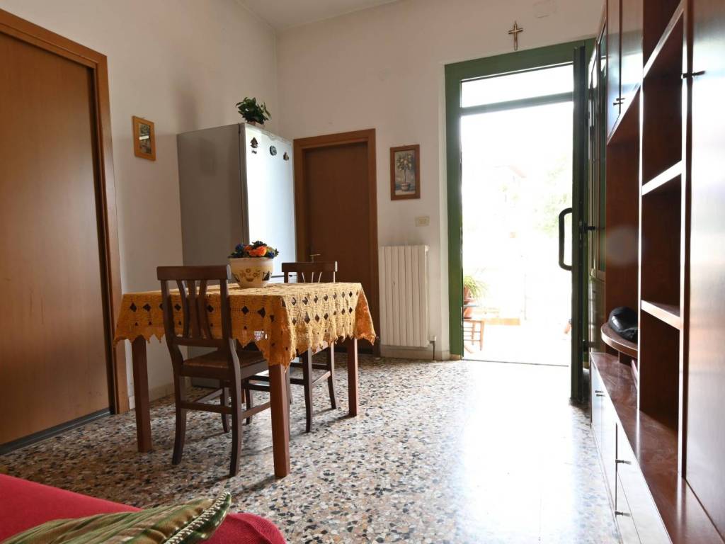 Villa a Roseto degli abruzzi in Via della Specola - Foto 3