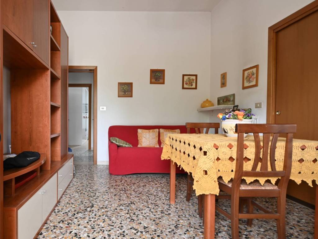 Villa a Roseto degli abruzzi in Via della Specola - Foto 4