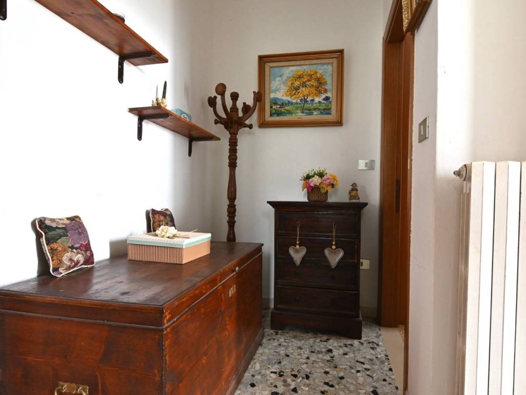 Villa a Roseto degli abruzzi in Via della Specola - Foto 5