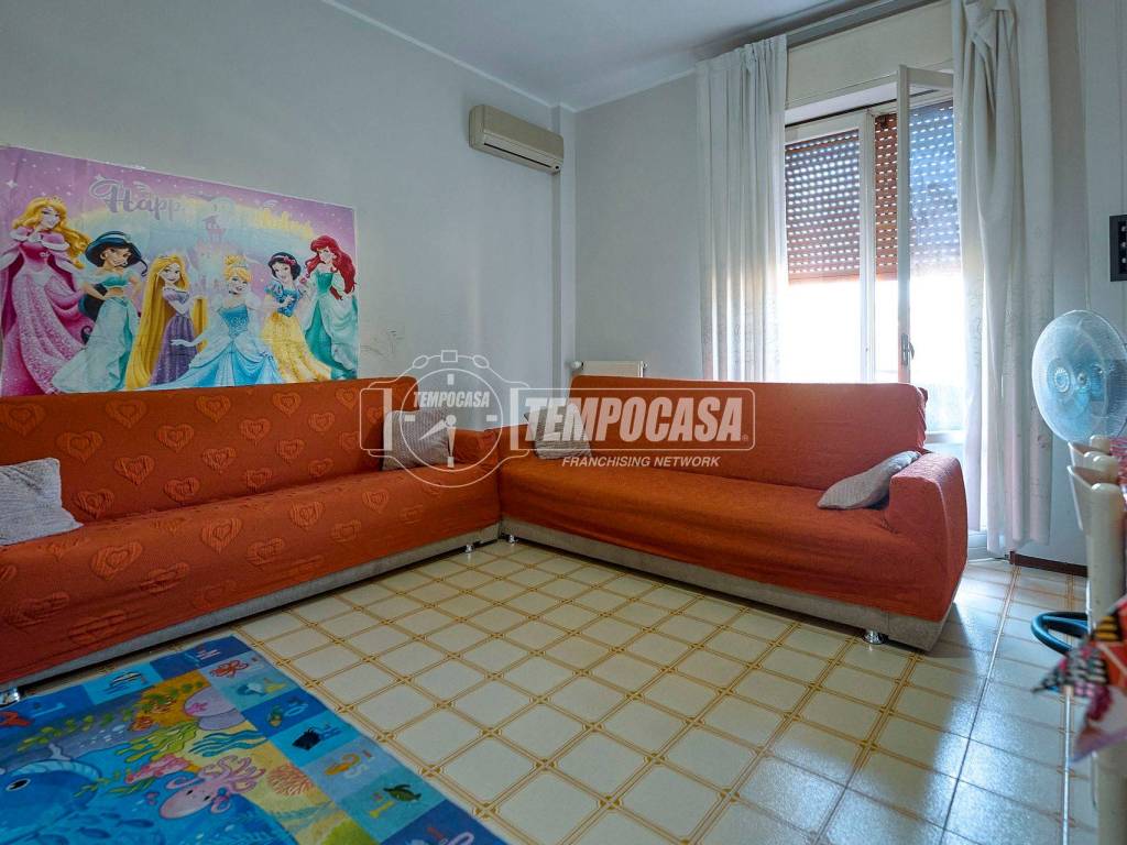 Appartamento a Cremona in Via Amedeo Tonani - Foto 4