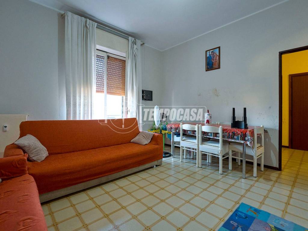 Appartamento a Cremona in Via Amedeo Tonani - Foto 5
