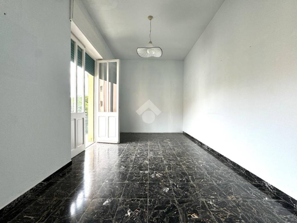 Appartamento a Nuoro in Via Martiri D'Ungheria, 1 - Foto 4