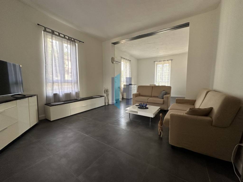Villa a Remedello in via Roma - Foto 2