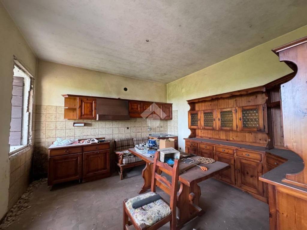 Casa indipendente a Cartura in Via Gazzo, 12 - Foto 3