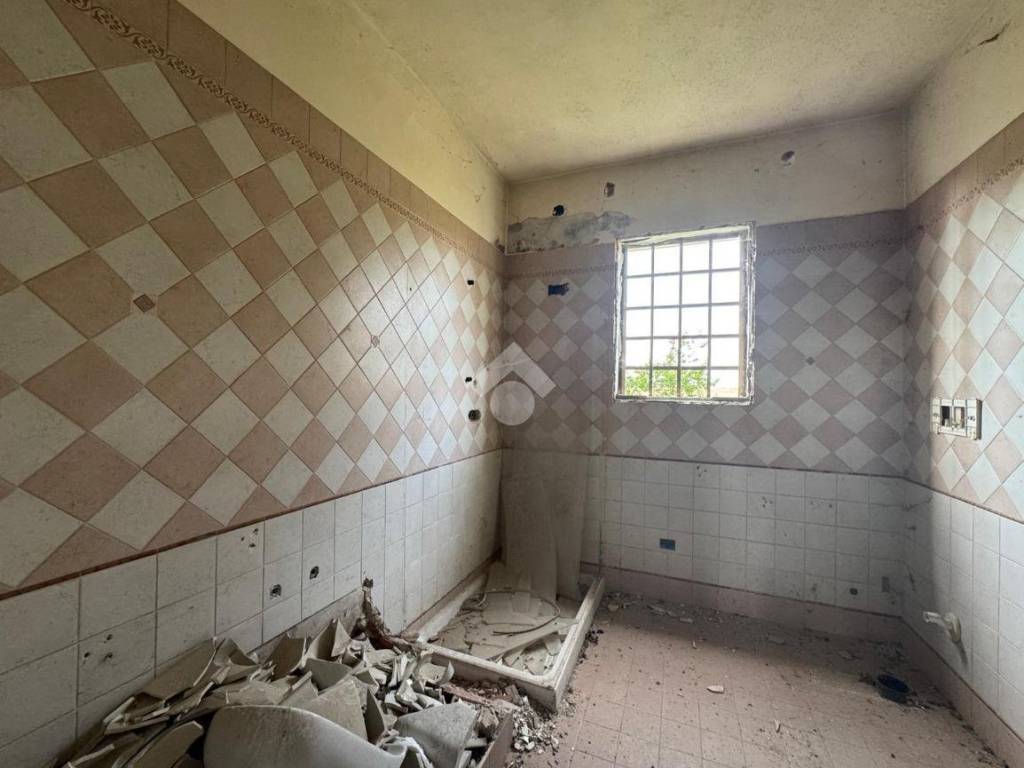 Casa indipendente a Cartura in Via Gazzo, 12 - Foto 5