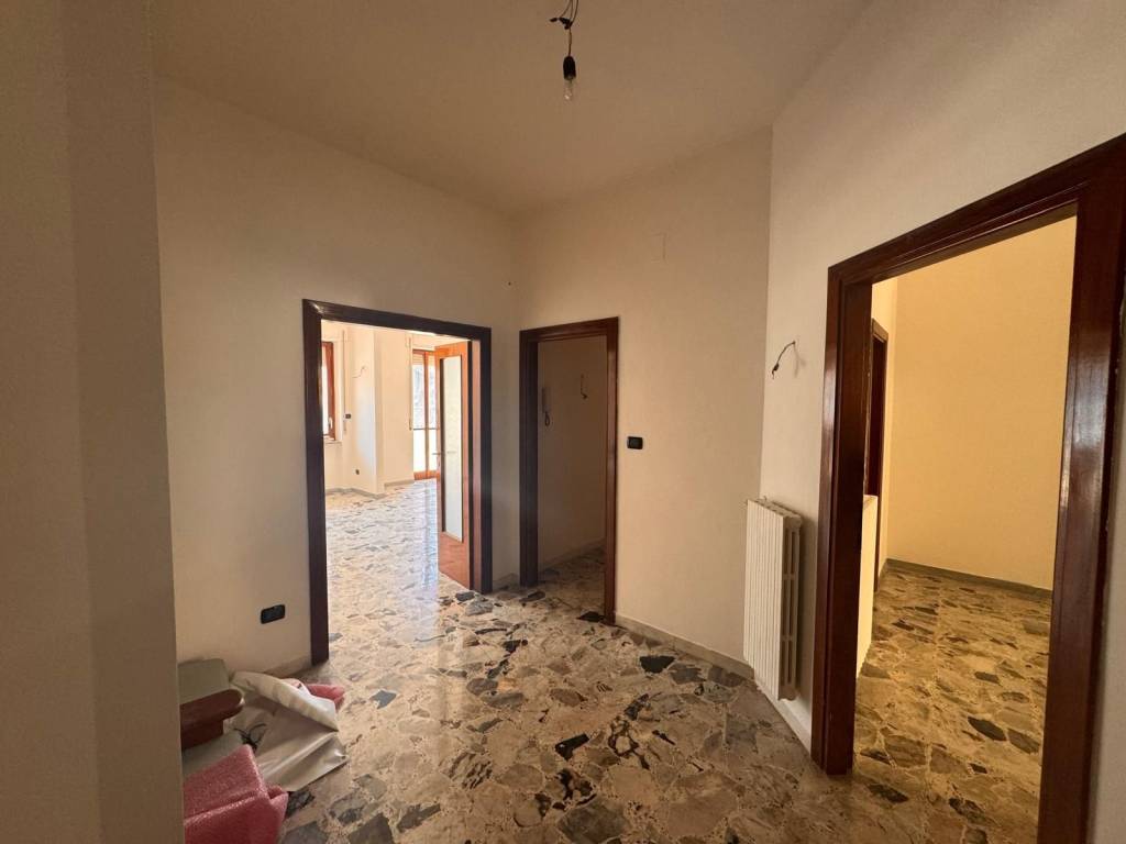 Appartamento a Avellino in Via Circumvallazione, 159 - Foto 2