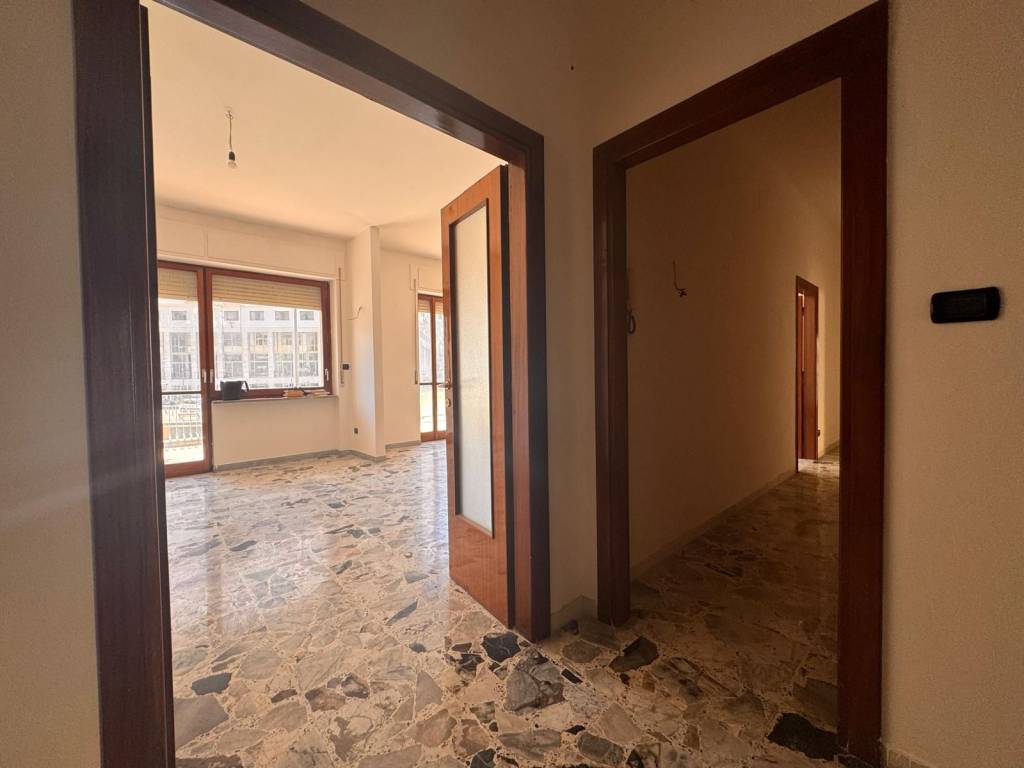 Appartamento a Avellino in Via Circumvallazione, 159 - Foto 4