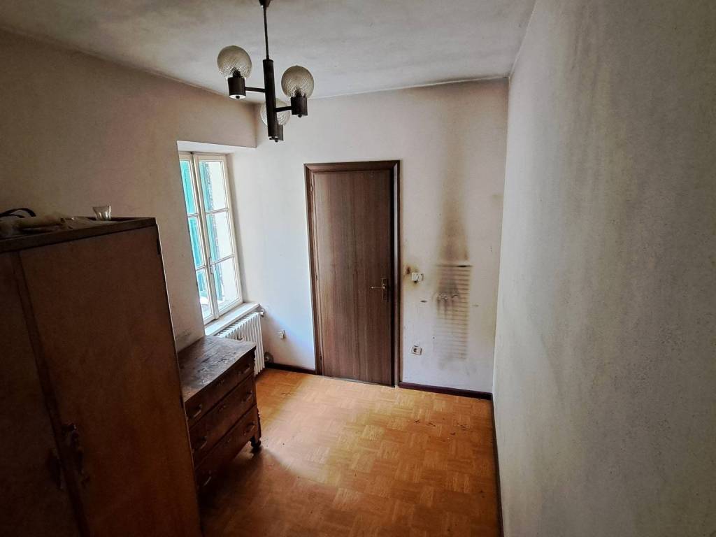 Casa indipendente a Lavis in Località Masi di Sorni, 18 - Foto 4