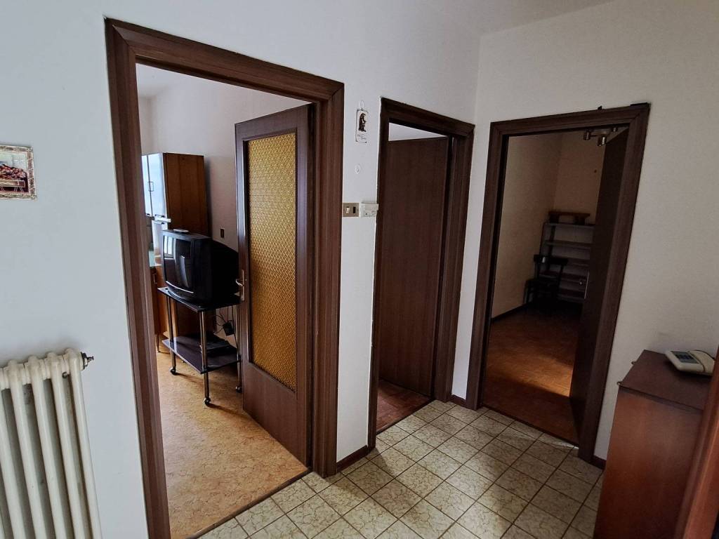 Casa indipendente a Lavis in Località Masi di Sorni, 18 - Foto 5