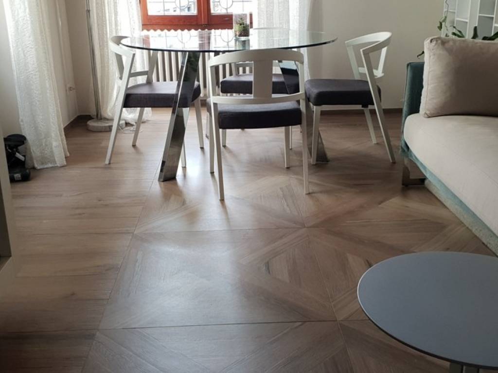 Appartamento a Prato in Piazza San Francesco - Foto 3