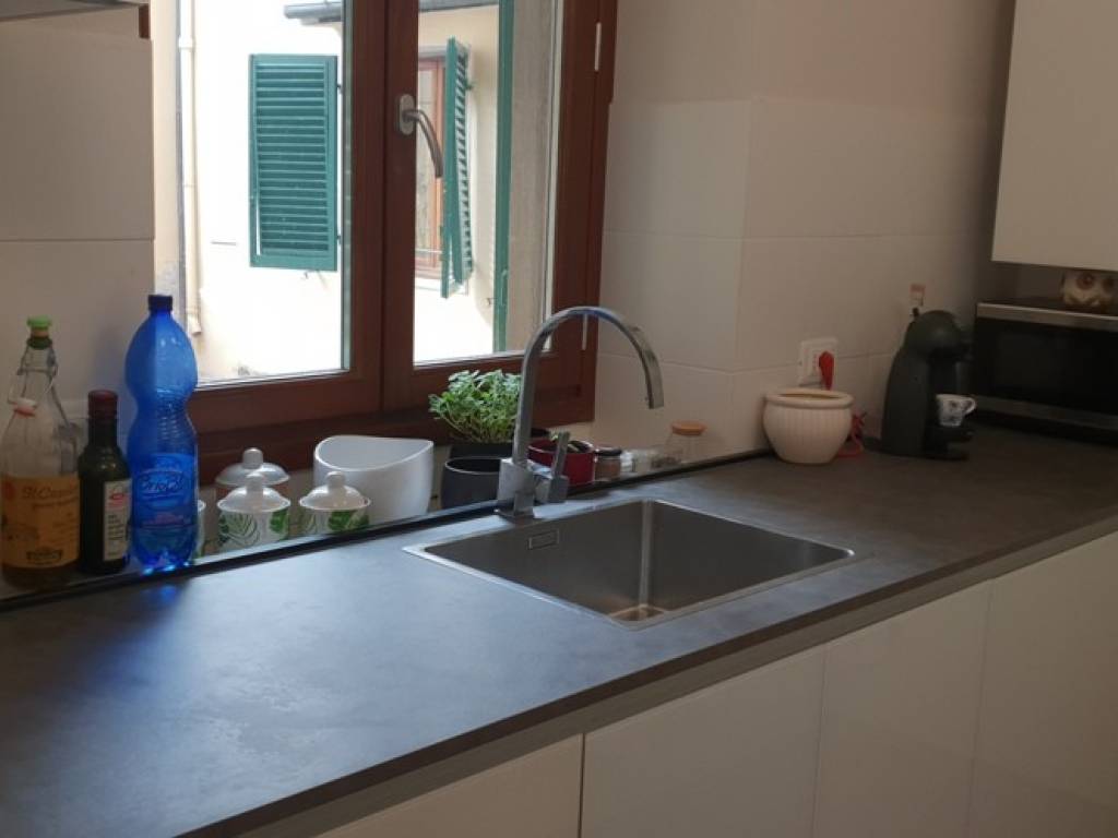Appartamento a Prato in Piazza San Francesco - Foto 4