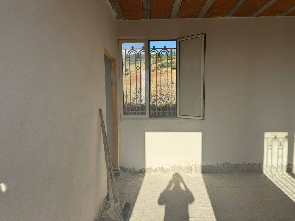 Villa a Caltanissetta in Via Guglielmo Borremans - Foto 3