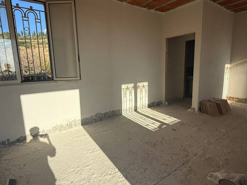 Villa a Caltanissetta in Via Guglielmo Borremans - Foto 4