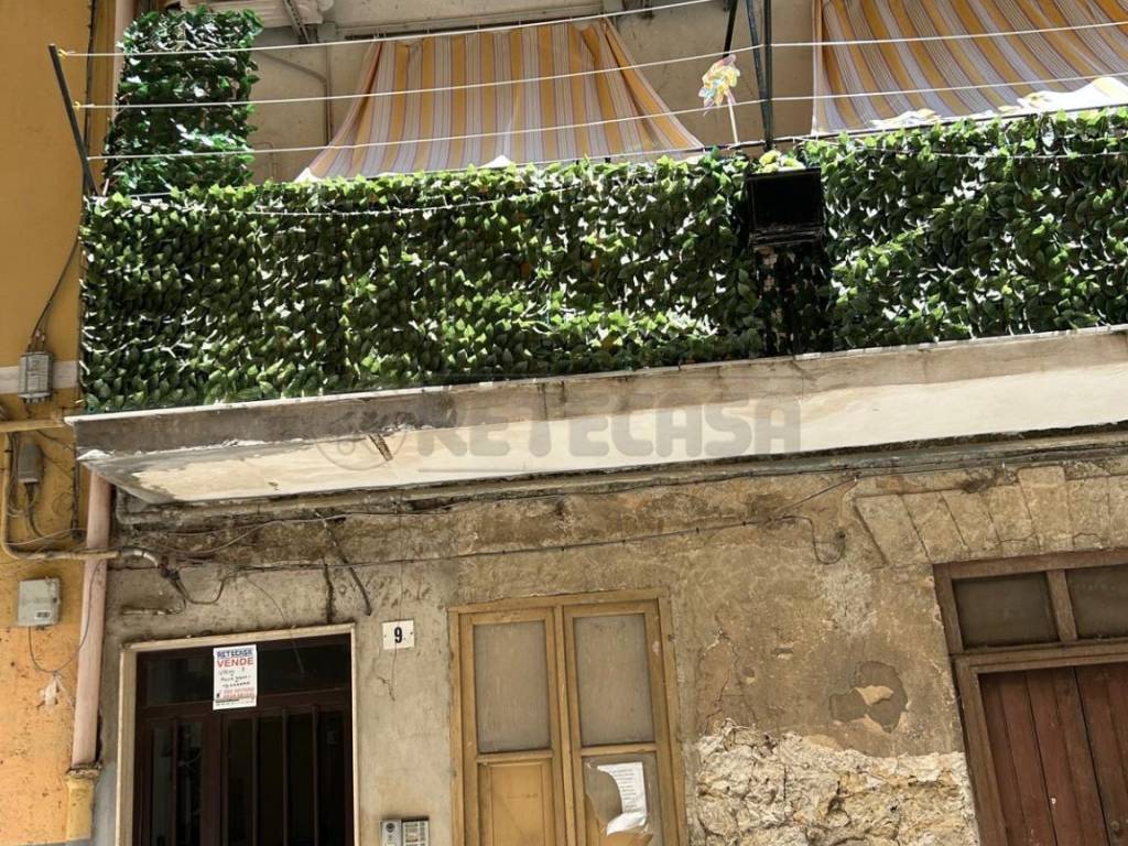 Appartamento a Caltanissetta in VIA VERGA, 9 - Foto 3
