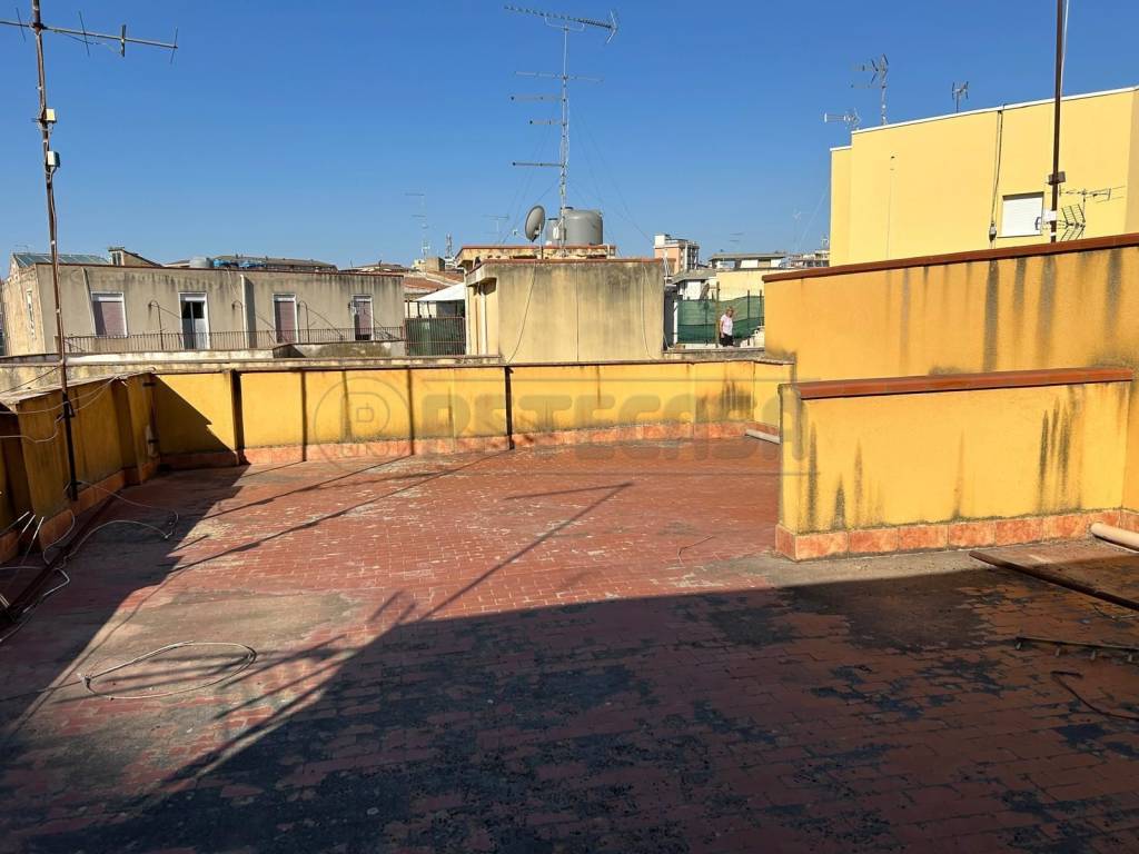 Appartamento a Caltanissetta in VIA VERGA, 9 - Foto 5
