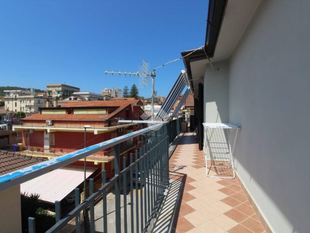Appartamento a Agropoli in Via Filippo Turati, 14 - Foto 3