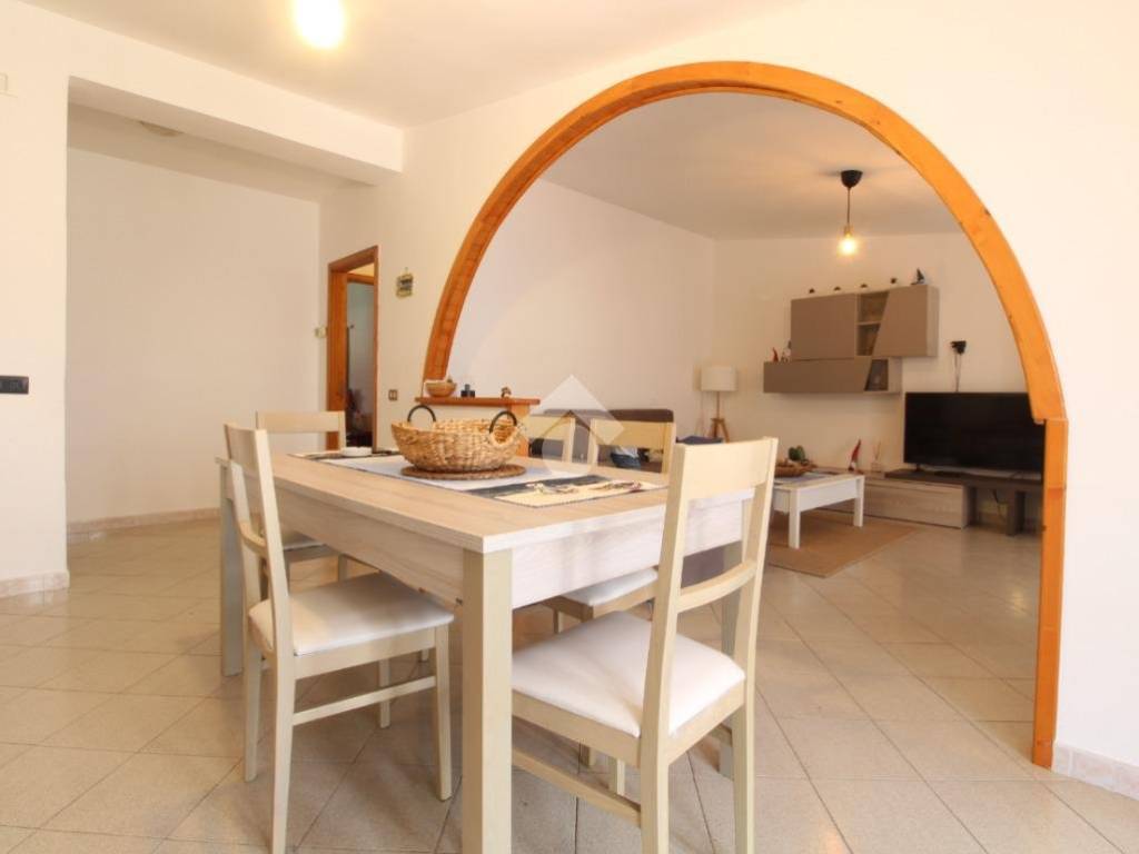 Appartamento a Agropoli in Via Filippo Turati, 14 - Foto 4
