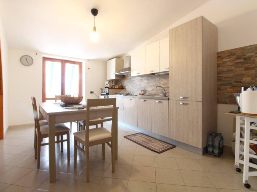 Appartamento a Agropoli in Via Filippo Turati, 14 - Foto 5