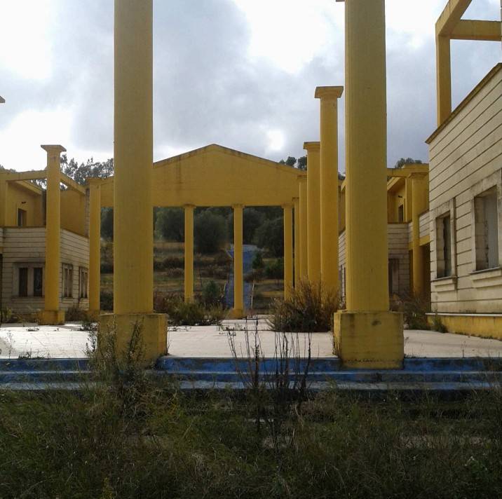 Terreno a Montescaglioso in Rione Italia, 2 - Foto 5
