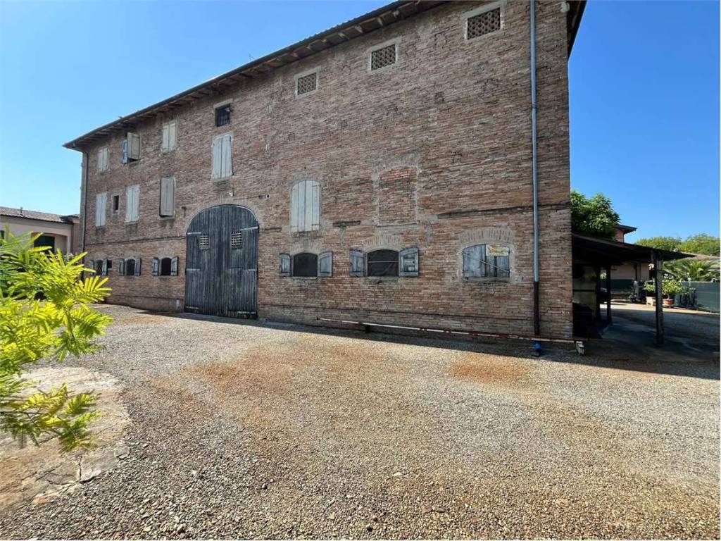Rustico / casale a Campogalliano - Foto 3