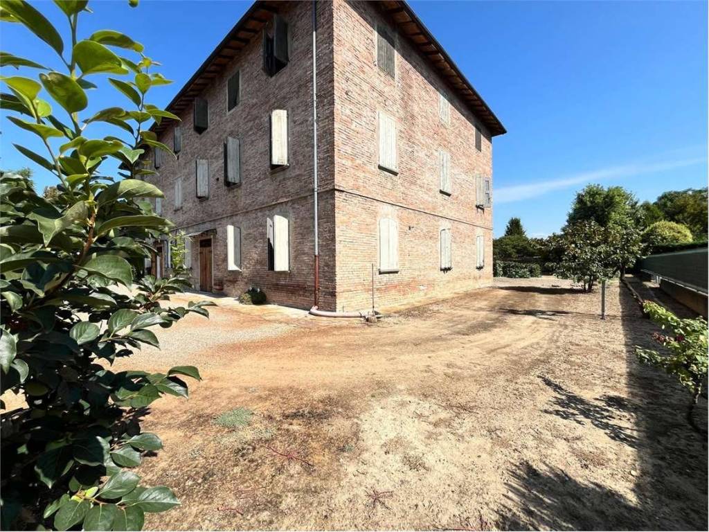 Rustico / casale a Campogalliano - Foto 4