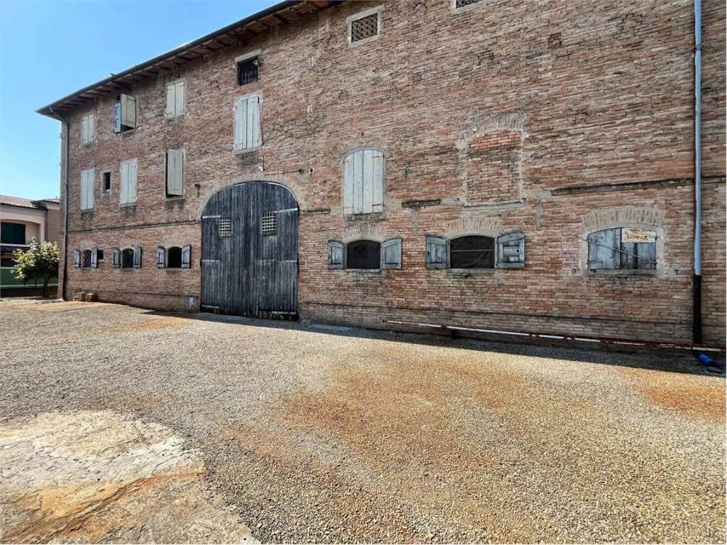Rustico / casale a Campogalliano - Foto 5