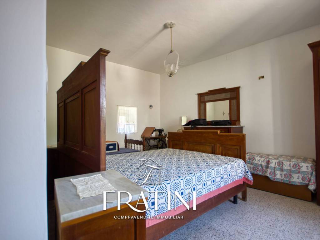 Casa indipendente a Civitella del tronto in Via Case d'Angelo, 25 - Foto 3