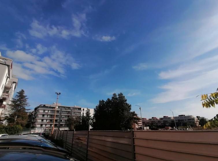 Terreno a Trani in Via Giovanni Falcone - Foto 3