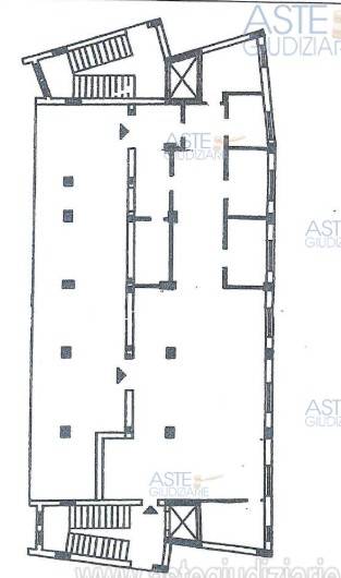 Immobile a Potenza in Via Zara, 114 - Foto 3