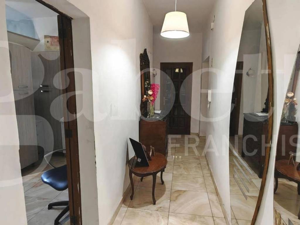 Appartamento a Trani in via Annibale Maria Di Francia - Foto 3