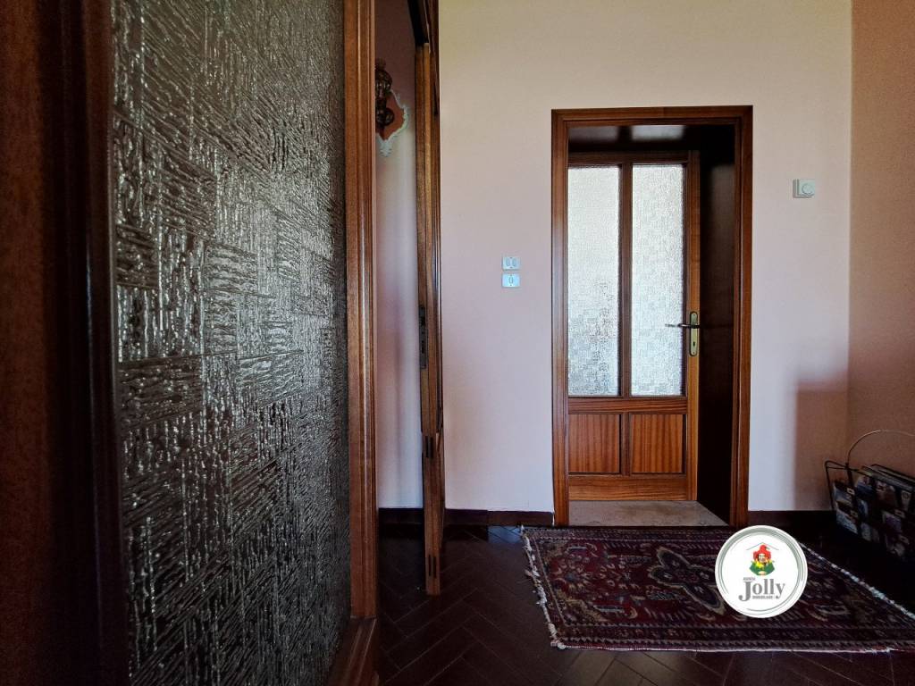Casa indipendente a Arzergrande in Via Guglielmo Marconi - Foto 2