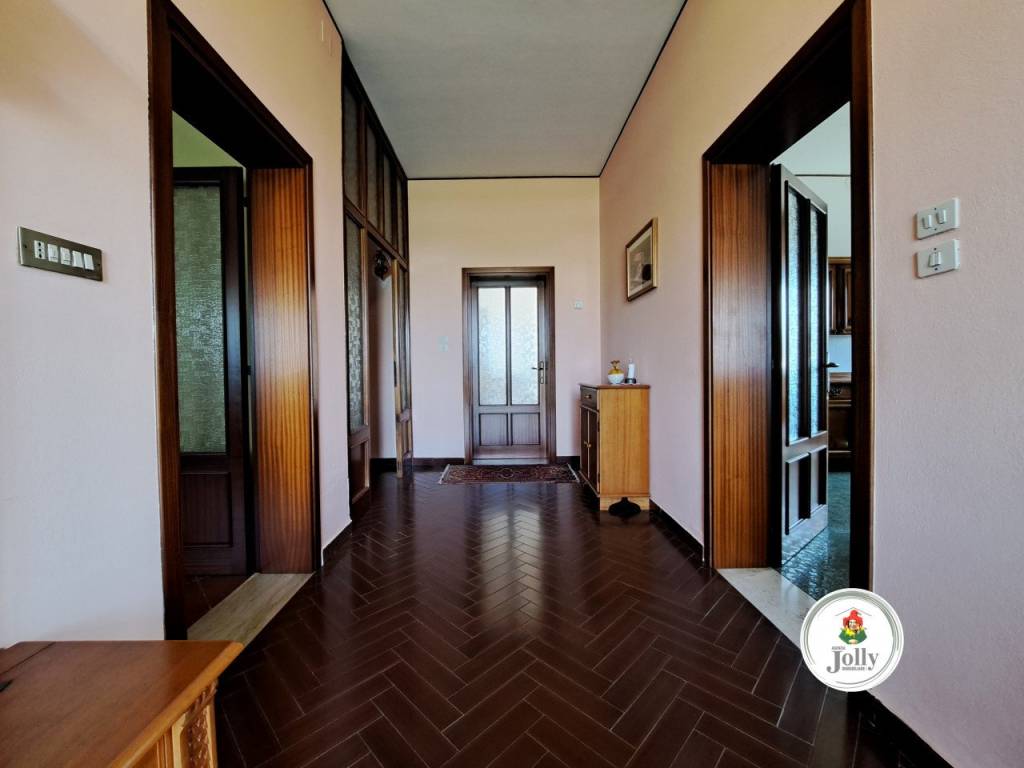 Casa indipendente a Arzergrande in Via Guglielmo Marconi - Foto 3