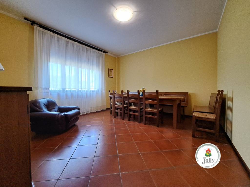 Casa indipendente a Arzergrande in Via Guglielmo Marconi - Foto 4