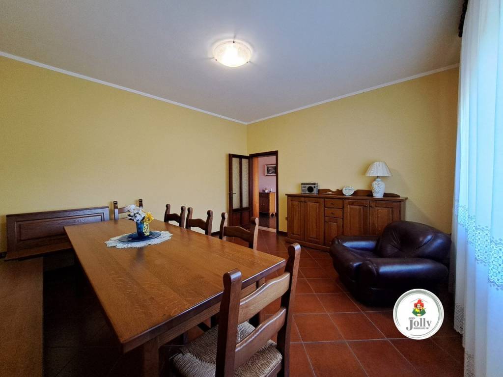 Casa indipendente a Arzergrande in Via Guglielmo Marconi - Foto 5
