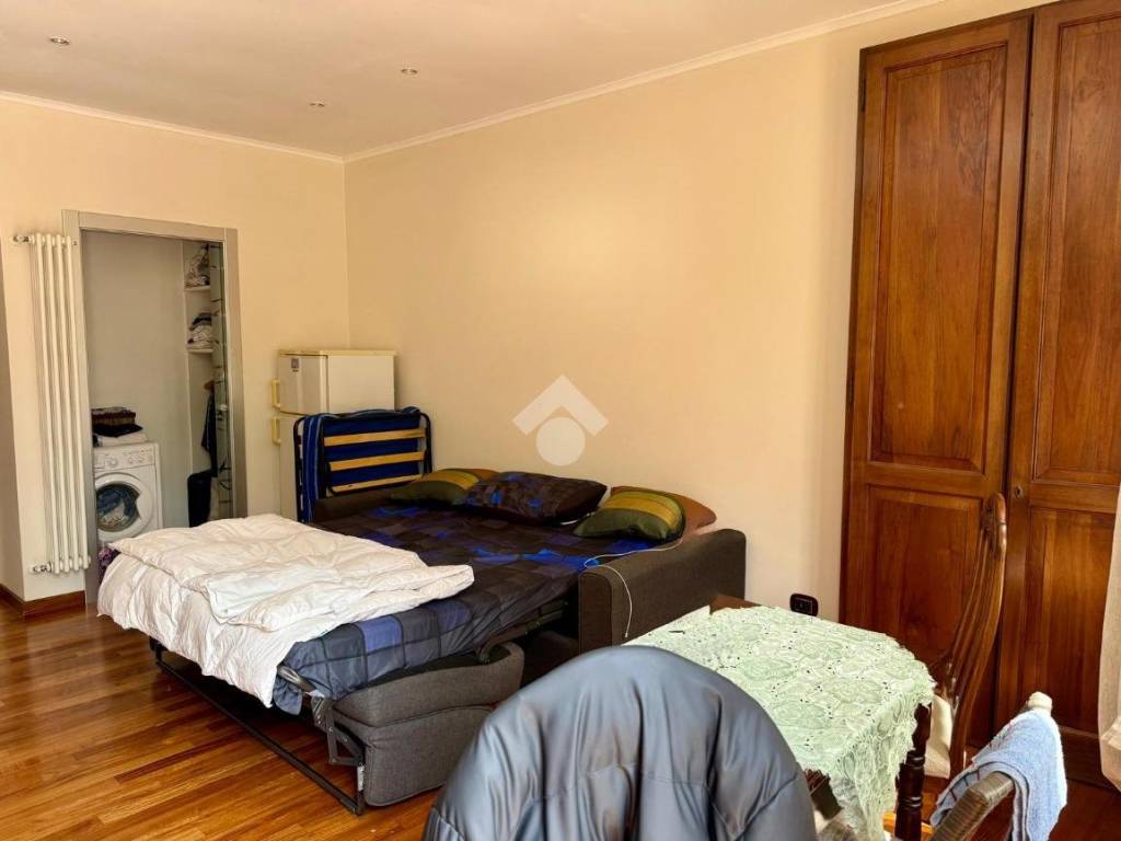 Appartamento a Alessandria in Via Giovanni Scazzola, 48 - Foto 2