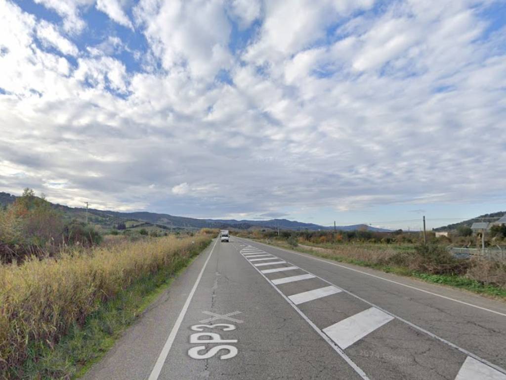 Terreno a Montescaglioso - Foto 2