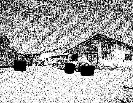 Terreno a Stigliano in Contrada Gannano - Foto 2